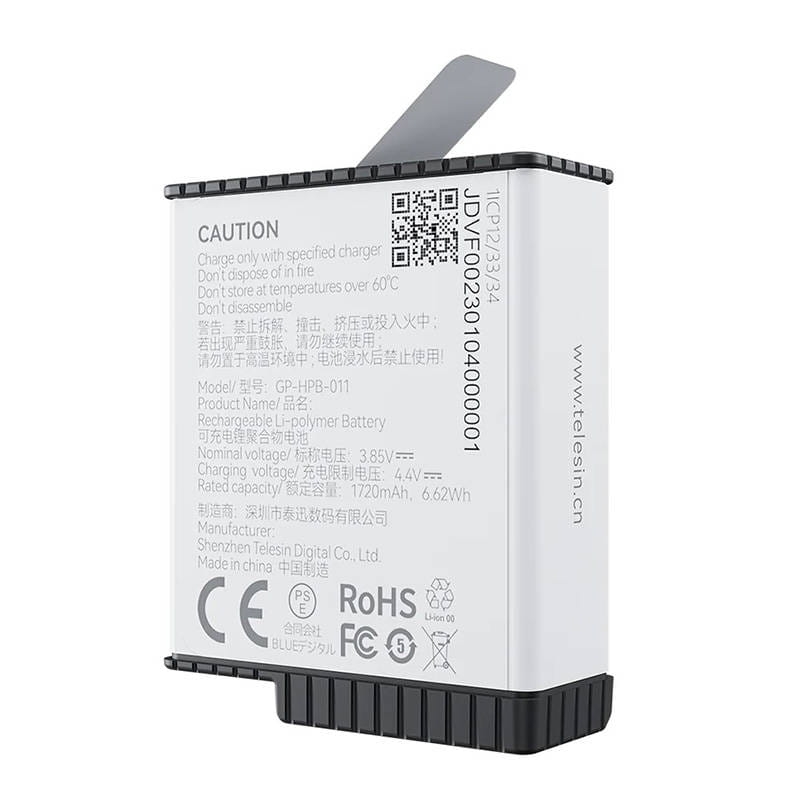 Akumulator-do-GoPro-Hero-11-Hero-10-Hero-9-GP-HPB-011-3.jpg