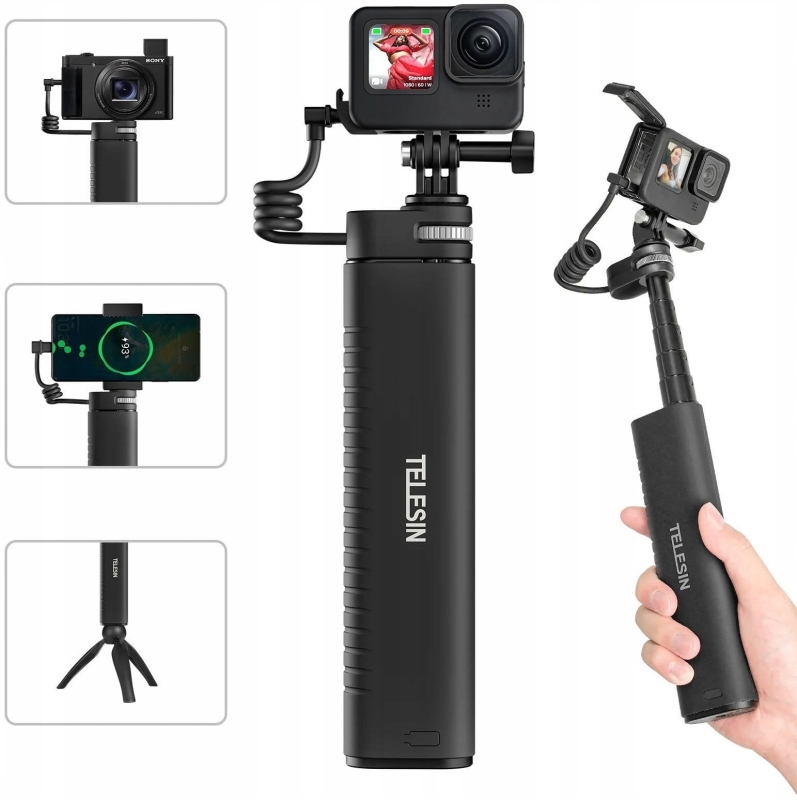 Selfie-stick-z-powerbankiem-USB-C-Telesin-dla-kamer-sportowych-smartphone-TE-CSS-001-1.jpg