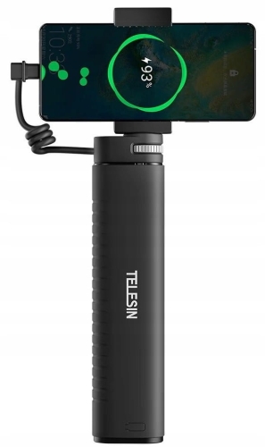 Selfie-stick-z-powerbankiem-USB-C-Telesin-dla-kamer-sportowych-smartphone-TE-CSS-001-2.jpg