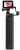Selfie-stick-z-powerbankiem-USB-C-Telesin-dla-kamer-sportowych-smartphone-TE-CSS-001-3.jpg