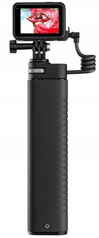 Selfie-stick-z-powerbankiem-USB-C-Telesin-dla-kamer-sportowych-smartphone-TE-CSS-001-3.jpg