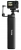 Selfie-stick-z-powerbankiem-USB-C-Telesin-dla-kamer-sportowych-smartphone-TE-CSS-001-4.jpg