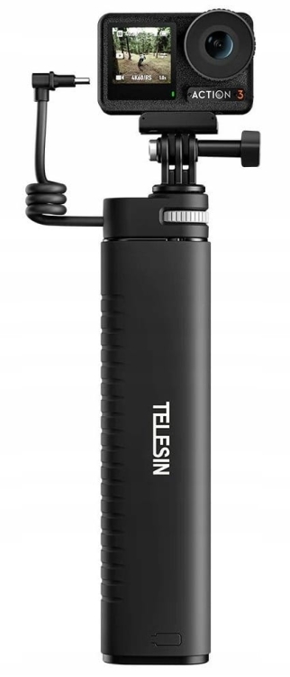 Selfie-stick-z-powerbankiem-USB-C-Telesin-dla-kamer-sportowych-smartphone-TE-CSS-001-4.jpg