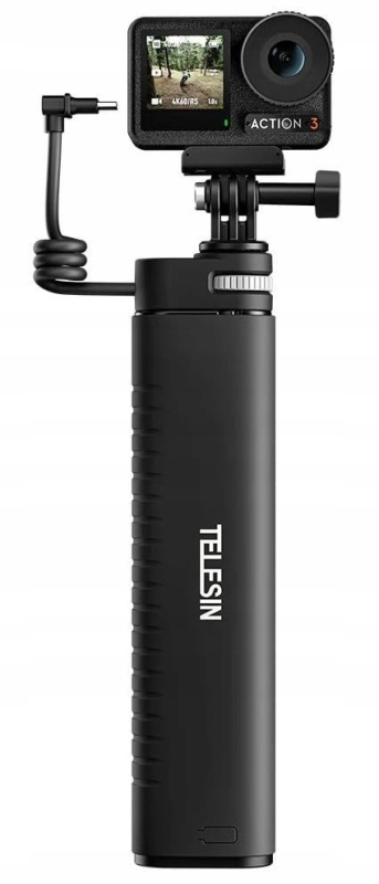 Selfie-stick-z-powerbankiem-USB-C-Telesin-dla-kamer-sportowych-smartphone-TE-CSS-001-4.jpg