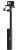 Selfie-stick-z-powerbankiem-USB-C-Telesin-dla-kamer-sportowych-smartphone-TE-CSS-001-5.jpg