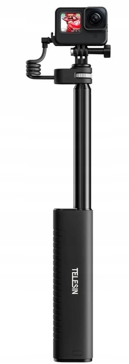 Selfie-stick-z-powerbankiem-USB-C-Telesin-dla-kamer-sportowych-smartphone-TE-CSS-001-5.jpg