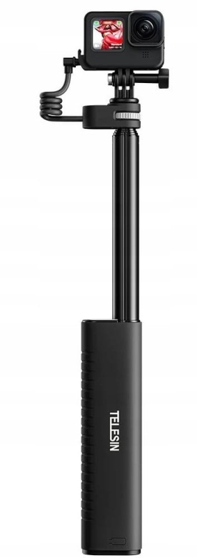 Selfie-stick-z-powerbankiem-USB-C-Telesin-dla-kamer-sportowych-smartphone-TE-CSS-001-5.jpg