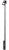 Selfie-stick-z-powerbankiem-USB-C-Telesin-dla-kamer-sportowych-smartphone-TE-CSS-001-6.jpg