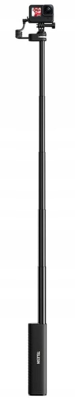 Selfie-stick-z-powerbankiem-USB-C-Telesin-dla-kamer-sportowych-smartphone-TE-CSS-001-6.jpg