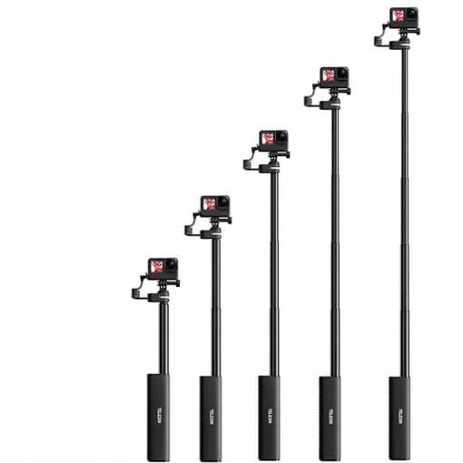Selfie-stick-z-powerbankiem-USB-C-Telesin-dla-kamer-sportowych-smartphone-TE-CSS-001-7.jpg