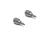 pol_pl_Drazki-kontrolera-DJI-RC-PRO-23208_1.png