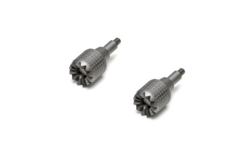 pol_pl_Drazki-kontrolera-DJI-RC-PRO-23208_2.png
