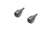 pol_pl_Drazki-kontrolera-DJI-RC-PRO-23208_2.png