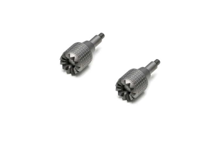 pol_pl_Drazki-kontrolera-DJI-RC-PRO-23208_2.png