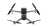 DJI Air 3 (RC-N2) + Fly More Combo - zaawansowany dron z dwoma kamerami, możliwością nagrywania w 4K HDR i inteligentnymi funkcjami.