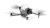 DJI Air 3 (RC2) - zaawansowany dron z dwoma kamerami, możliwością nagrywania w 4K HDR i inteligentnymi funkcjami.
