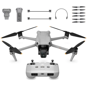 Dron DJI Air 3
