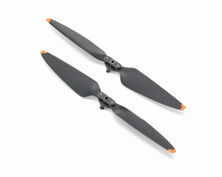 śmigła do DJI AIR 3