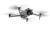 DJI Air 3 (RC-N2) - zaawansowany dron z dwoma kamerami, możliwością nagrywania w 4K HDR i inteligentnymi funkcjami.