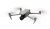DJI Air 3 (RC-N2) + Fly More Combo - zaawansowany dron z dwoma kamerami, możliwością nagrywania w 4K HDR i inteligentnymi funkcjami.