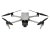DJI Air 3 (RC-N2) + Fly More Combo - zaawansowany dron z dwoma kamerami, możliwością nagrywania w 4K HDR i inteligentnymi funkcjami.