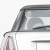funny-license-plate-vehicle.png