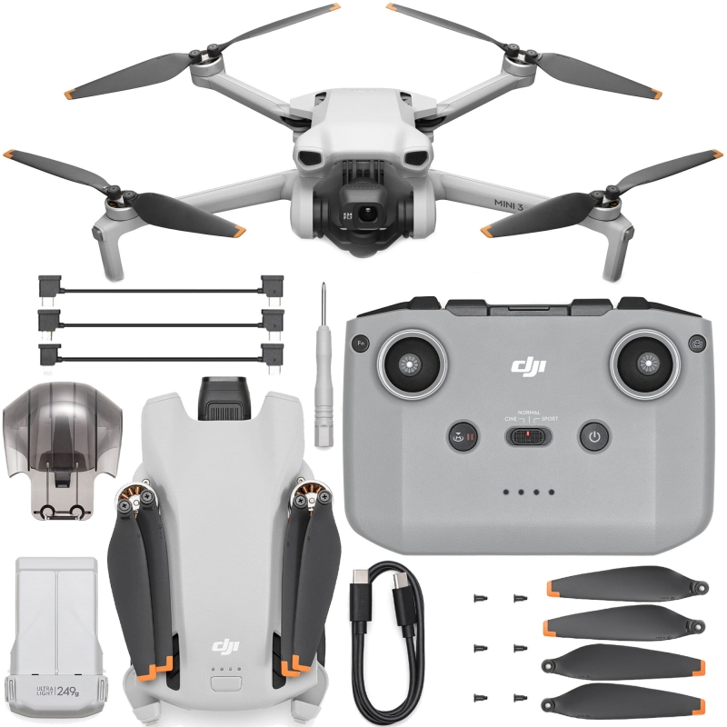 Dron-DJI-Mini-3-front-Flystore-pl.jpg