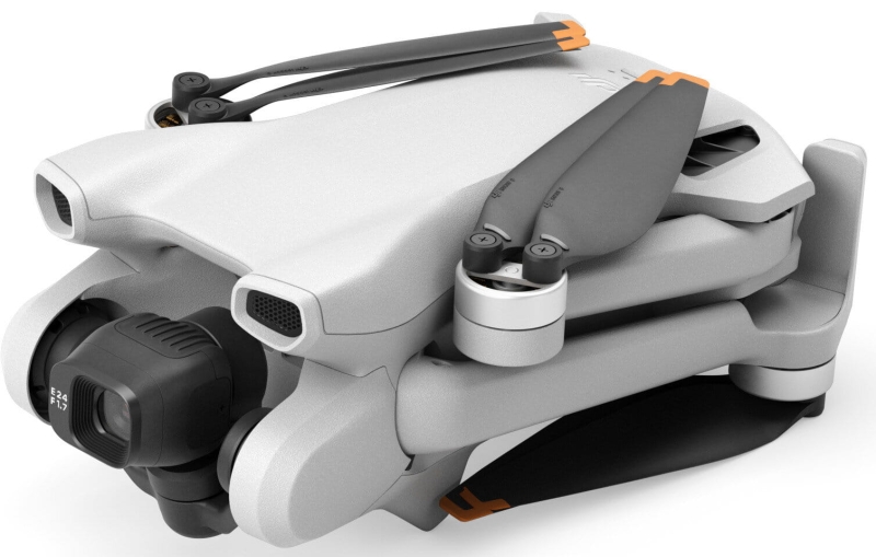 Dron-DJI-Mini-3-RC-skos-zlozony.jpg
