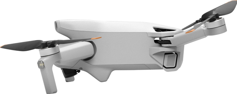 Dron-DJI-Mini-3-RC-bok.jpg