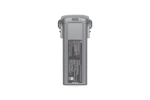 DJI Air 3 / 3S Inteligentna bateria do drona