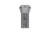 DJI Air 3 / 3S Inteligentna bateria do drona