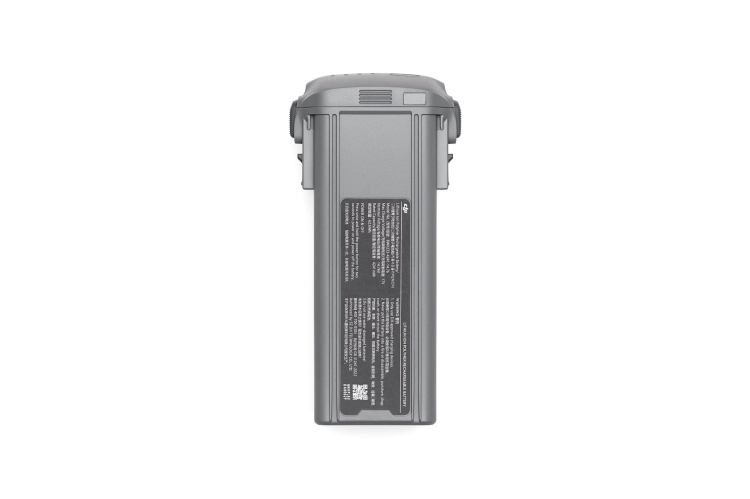 DJI Air 3 / 3S Inteligentna bateria do drona
