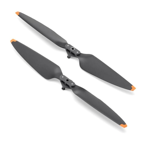 Śmigła Low-Noise do drona DJI Air 3 (para)