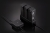 Zasilacz DJI 100W USB-C