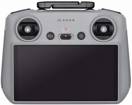 kontroler-dji-rc2-fhd-do-drona-dji-air-3.przod.jpg