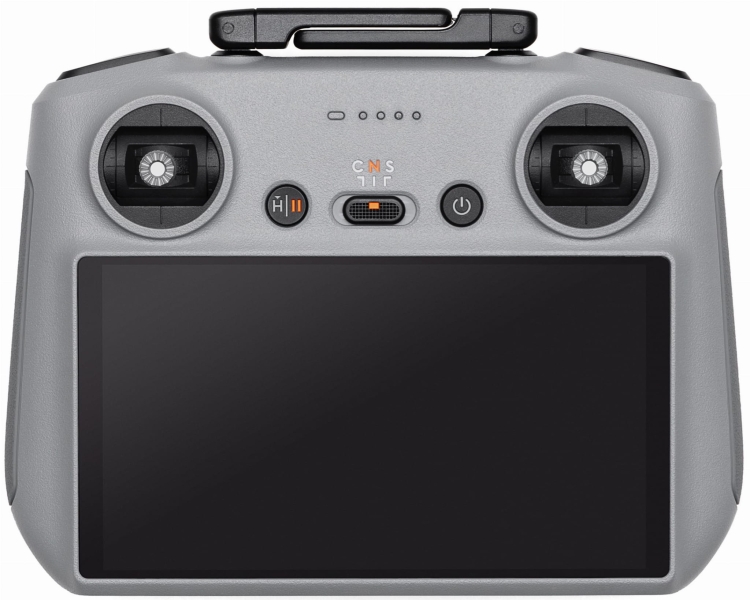 kontroler-dji-rc2-fhd-do-drona-dji-air-3.przod.jpg