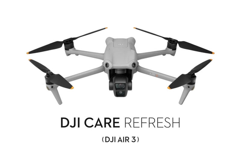 DJI Care Refresh do DJI AIR 3.jpg