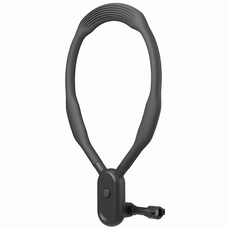 Uchwyt na szyję do kamer sportowych DJI Osmo Action