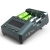 Ładowarka SkyRC MC3000 do baterii AA / AAA