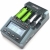 Ładowarka SkyRC MC3000 do baterii AA / AAA
