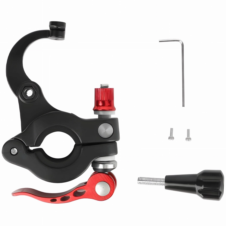pol_pl_Uchwyt-rowerowy-Sunnylife-do-kontrolera-DJI-RC-MM3-ZJ400-25839_1_Nero AI_Photo_x4.jpg