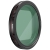 Filtr CPL Freewell Sherpa do iPhone 13 / iPhone 14