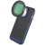 Filtr CPL Freewell Sherpa do iPhone 13 / iPhone 14