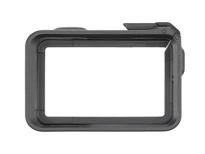 Osmo Action ramka ochronna.jpg