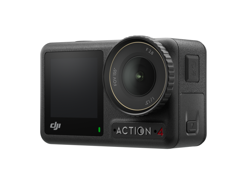 Osmo Action 4 na ukos od boku.png