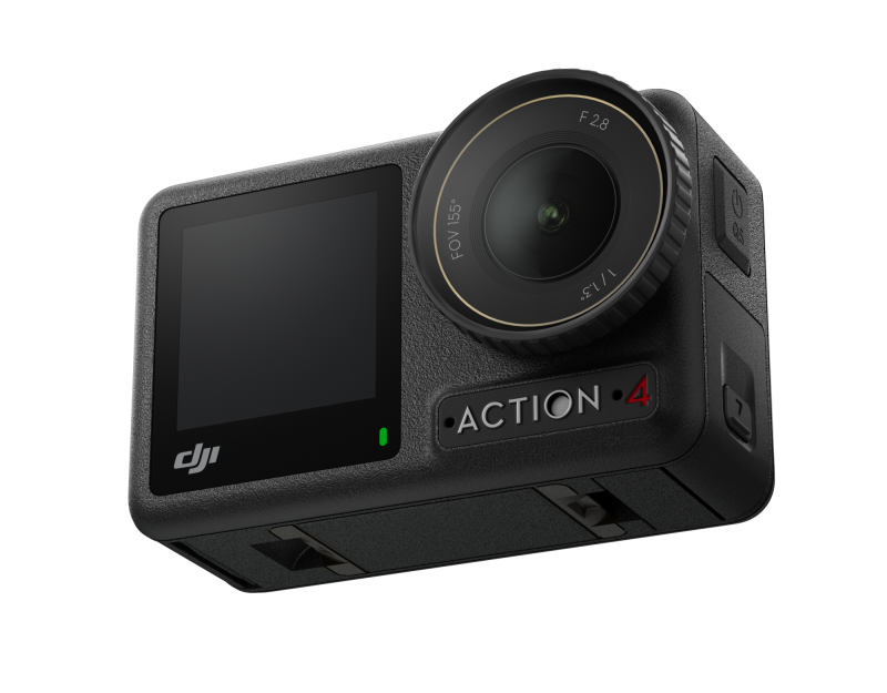 Osmo Action 4 na ukos od przodu dół.png