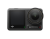 Osmo Action 4 od przodu.png