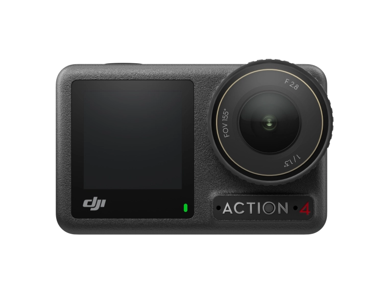 Osmo Action 4 od przodu.png