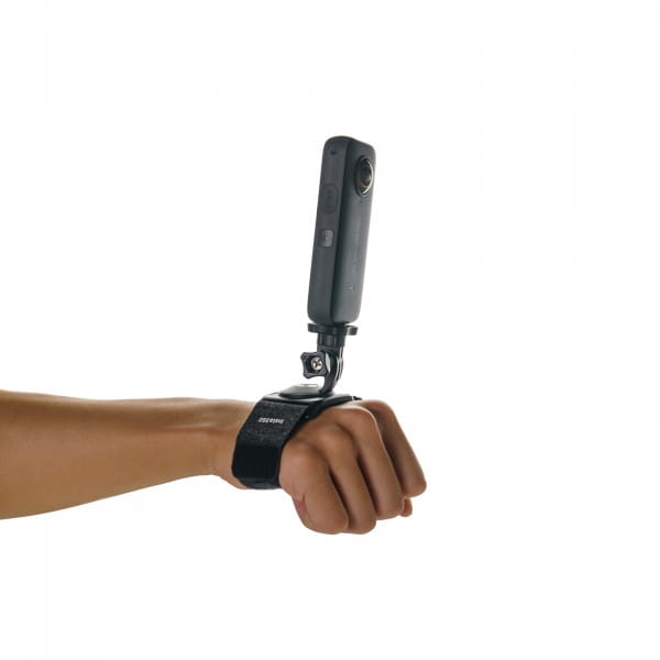 Uchwyt-na-reke-Insta360-GO-2-ONE-X2-ONE-R-ONE-X-7.jpg