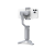 Gimbal Hohem Isteady XE szary
